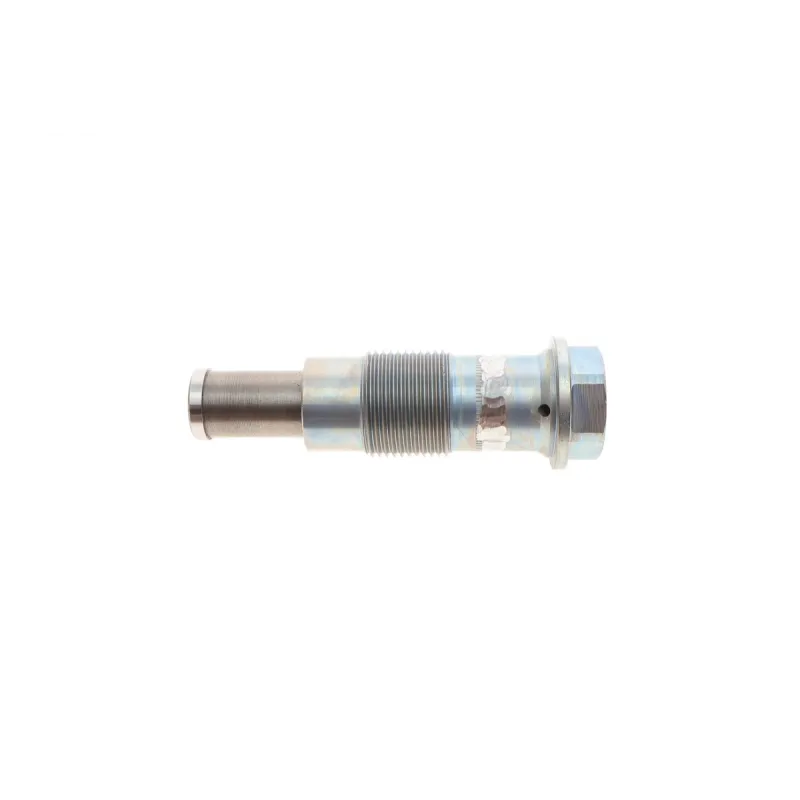 Комплект ланцюга ГРМ FEBI BILSTEIN 177770 для BMW 1 (F20) 2015-, X3 (F25) 2010-, X5 (F15) 2013- (z=86, крок 8мм)