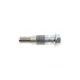 Комплект ланцюга ГРМ FEBI BILSTEIN 177770 для BMW 1 (F20) 2015-, X3 (F25) 2010-, X5 (F15) 2013- (z=86, крок 8мм)