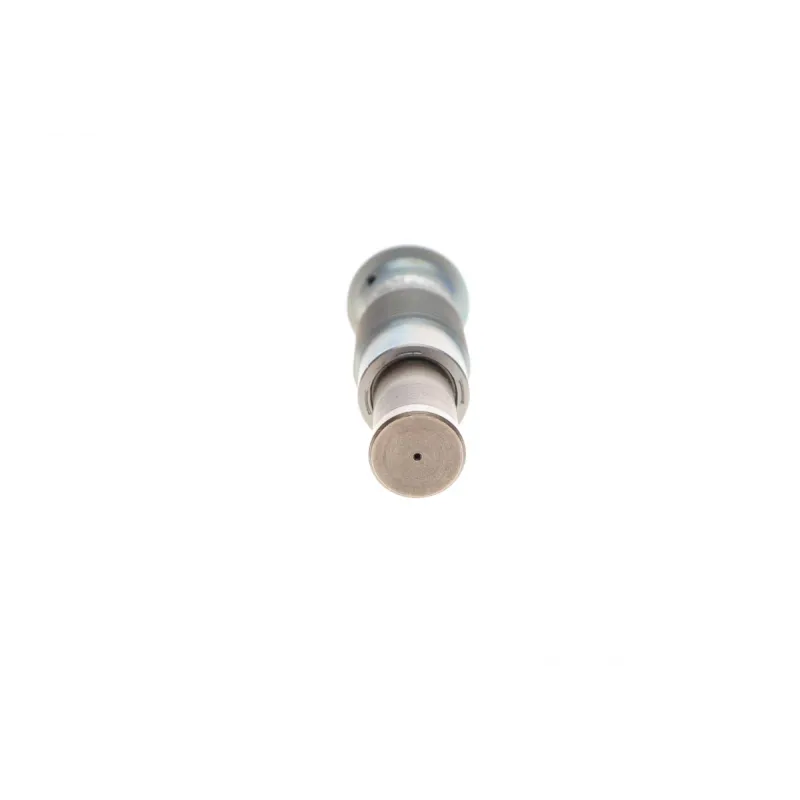 Комплект ланцюга ГРМ FEBI BILSTEIN 177770 для BMW 1 (F20) 2015-, X3 (F25) 2010-, X5 (F15) 2013- (z=86, крок 8мм)