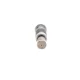 Комплект ланцюга ГРМ FEBI BILSTEIN 177770 для BMW 1 (F20) 2015-, X3 (F25) 2010-, X5 (F15) 2013- (z=86, крок 8мм)