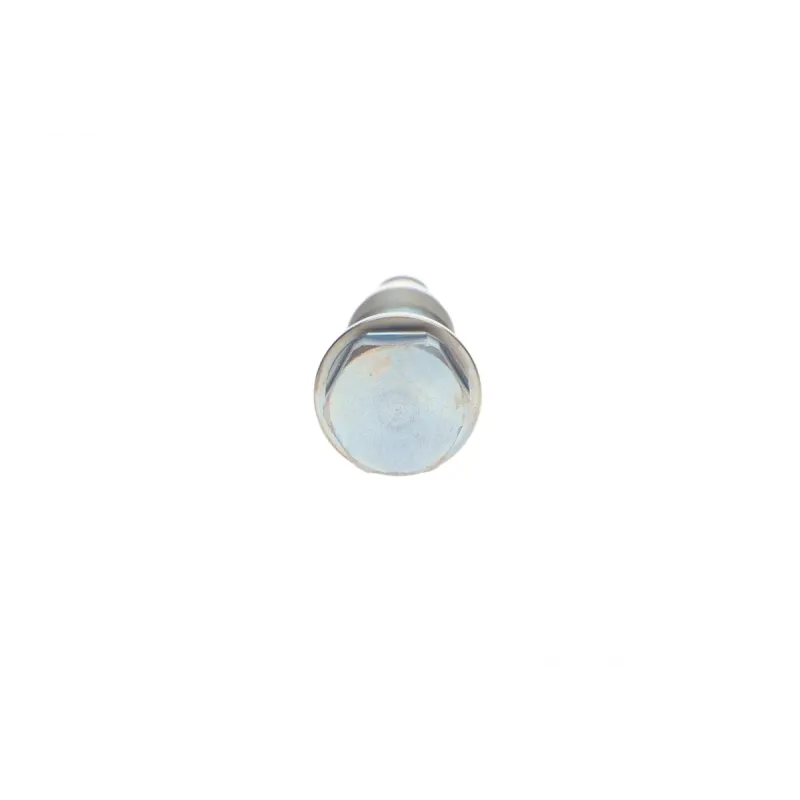 Комплект ланцюга ГРМ FEBI BILSTEIN 177770 для BMW 1 (F20) 2015-, X3 (F25) 2010-, X5 (F15) 2013- (z=86, крок 8мм)