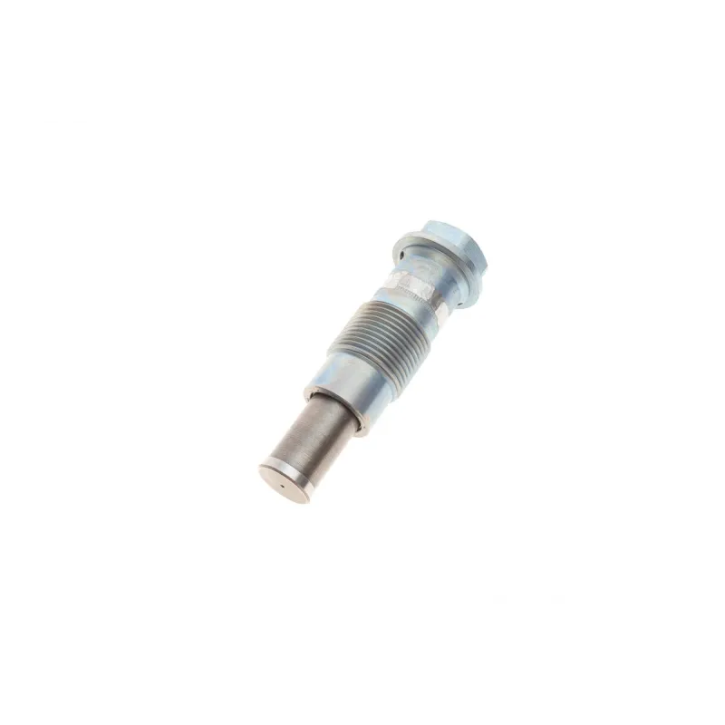 Комплект ланцюга ГРМ FEBI BILSTEIN 177770 для BMW 1 (F20) 2015-, X3 (F25) 2010-, X5 (F15) 2013- (z=86, крок 8мм)