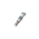 Комплект ланцюга ГРМ FEBI BILSTEIN 177770 для BMW 1 (F20) 2015-, X3 (F25) 2010-, X5 (F15) 2013- (z=86, крок 8мм)