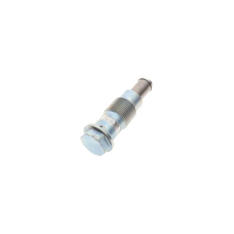 Комплект ланцюга ГРМ FEBI BILSTEIN 177770 для BMW 1 (F20) 2015-, X3 (F25) 2010-, X5 (F15) 2013- (z=86, крок 8мм)