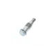 Комплект ланцюга ГРМ FEBI BILSTEIN 177770 для BMW 1 (F20) 2015-, X3 (F25) 2010-, X5 (F15) 2013- (z=86, крок 8мм)
