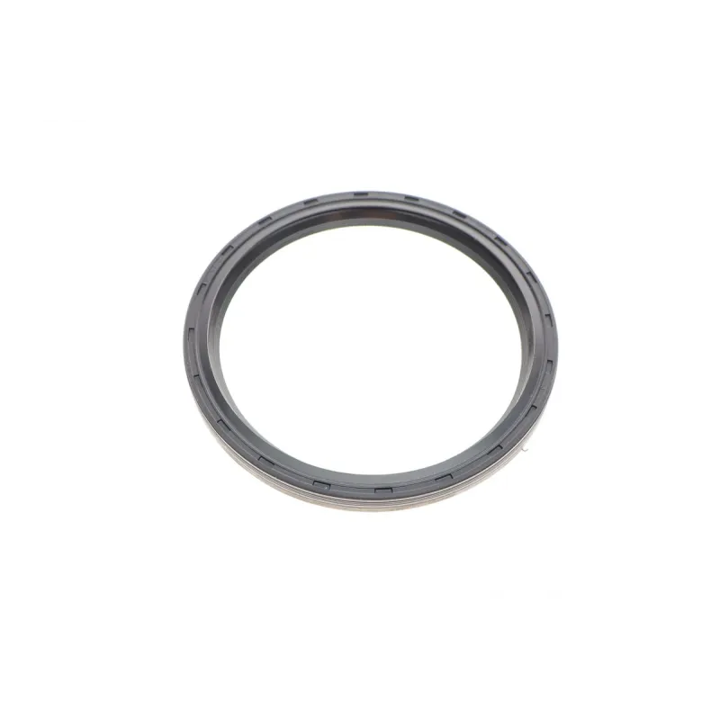 Комплект ланцюга ГРМ FEBI BILSTEIN 177770 для BMW 1 (F20) 2015-, X3 (F25) 2010-, X5 (F15) 2013- (z=86, крок 8мм)