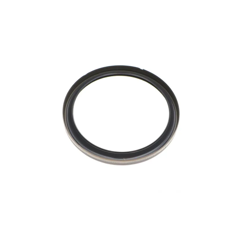 Комплект ланцюга ГРМ FEBI BILSTEIN 177770 для BMW 1 (F20) 2015-, X3 (F25) 2010-, X5 (F15) 2013- (z=86, крок 8мм)