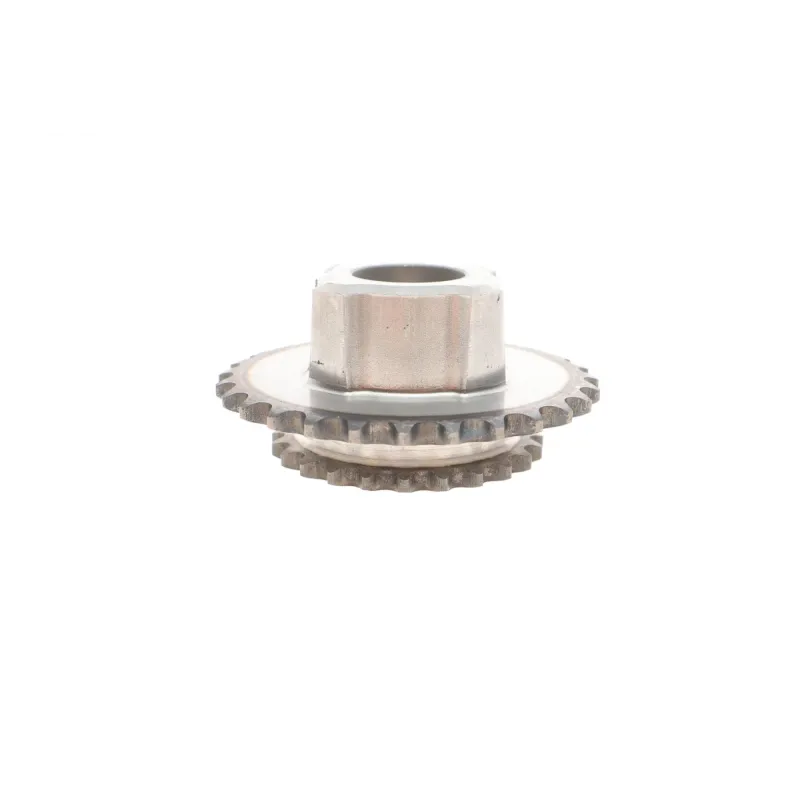 Комплект ланцюга ГРМ FEBI BILSTEIN 177770 для BMW 1 (F20) 2015-, X3 (F25) 2010-, X5 (F15) 2013- (z=86, крок 8мм)