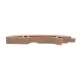 Комплект ланцюга ГРМ FEBI BILSTEIN 177770 для BMW 1 (F20) 2015-, X3 (F25) 2010-, X5 (F15) 2013- (z=86, крок 8мм)