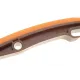 Комплект ланцюга ГРМ FEBI BILSTEIN 177770 для BMW 1 (F20) 2015-, X3 (F25) 2010-, X5 (F15) 2013- (z=86, крок 8мм)