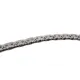 Комплект ланцюга ГРМ FEBI BILSTEIN 177770 для BMW 1 (F20) 2015-, X3 (F25) 2010-, X5 (F15) 2013- (z=86, крок 8мм)