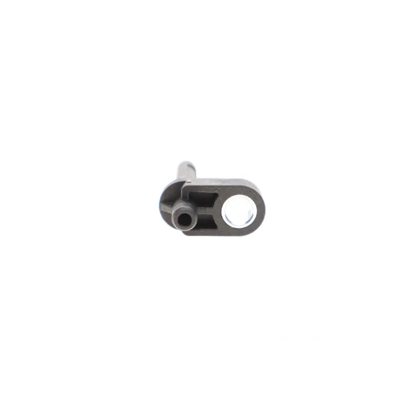 Комплект ланцюга ГРМ FEBI BILSTEIN 177770 для BMW 1 (F20) 2015-, X3 (F25) 2010-, X5 (F15) 2013- (z=86, крок 8мм)