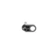 Комплект ланцюга ГРМ FEBI BILSTEIN 177770 для BMW 1 (F20) 2015-, X3 (F25) 2010-, X5 (F15) 2013- (z=86, крок 8мм)