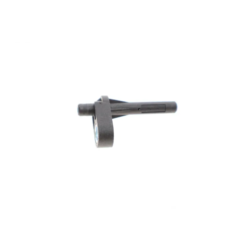 Комплект ланцюга ГРМ FEBI BILSTEIN 177770 для BMW 1 (F20) 2015-, X3 (F25) 2010-, X5 (F15) 2013- (z=86, крок 8мм)