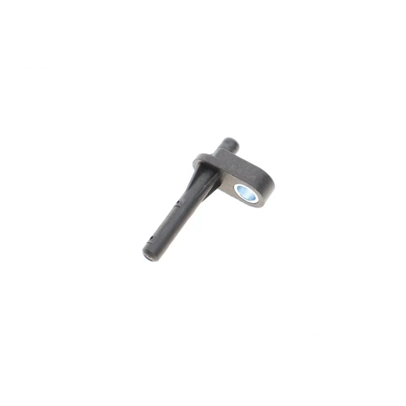 Комплект ланцюга ГРМ FEBI BILSTEIN 177770 для BMW 1 (F20) 2015-, X3 (F25) 2010-, X5 (F15) 2013- (z=86, крок 8мм)