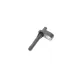 Комплект ланцюга ГРМ FEBI BILSTEIN 177770 для BMW 1 (F20) 2015-, X3 (F25) 2010-, X5 (F15) 2013- (z=86, крок 8мм)