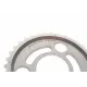 Комплект ланцюга ГРМ FEBI BILSTEIN 177770 для BMW 1 (F20) 2015-, X3 (F25) 2010-, X5 (F15) 2013- (z=86, крок 8мм)