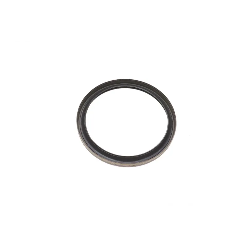 Комплект ланцюга ГРМ FEBI BILSTEIN 177772 для BMW 3 (G20) / 7 (G11) / X5 (G05) / X7 (G07) B37/B57 (86 ланок, крок 8 мм)