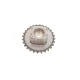 Комплект ланцюга ГРМ FEBI BILSTEIN 177772 для BMW 3 (G20) / 7 (G11) / X5 (G05) / X7 (G07) B37/B57 (86 ланок, крок 8 мм)