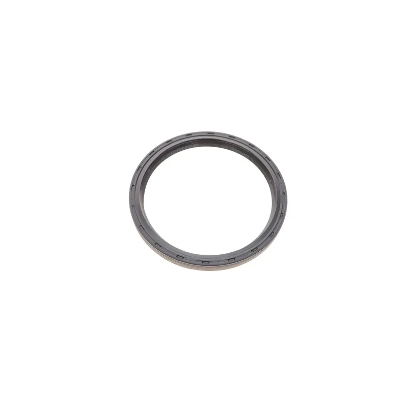 Комплект ланцюга ГРМ FEBI BILSTEIN 177772 для BMW 3 (G20) / 7 (G11) / X5 (G05) / X7 (G07) B37/B57 (86 ланок, крок 8 мм)