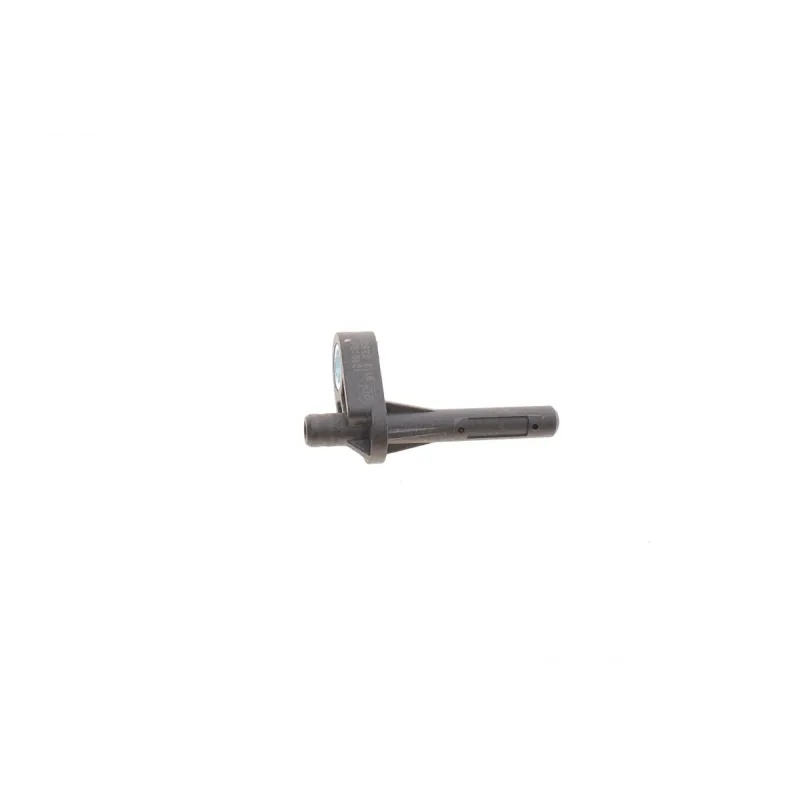 Комплект ланцюга ГРМ FEBI BILSTEIN 177772 для BMW 3 (G20) / 7 (G11) / X5 (G05) / X7 (G07) B37/B57 (86 ланок, крок 8 мм)