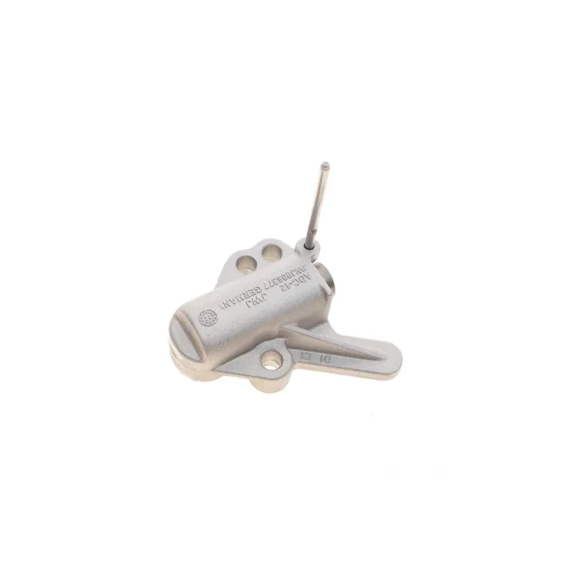 Комплект ланцюга ГРМ FEBI BILSTEIN 177772 для BMW 3 (G20) / 7 (G11) / X5 (G05) / X7 (G07) B37/B57 (86 ланок, крок 8 мм)
