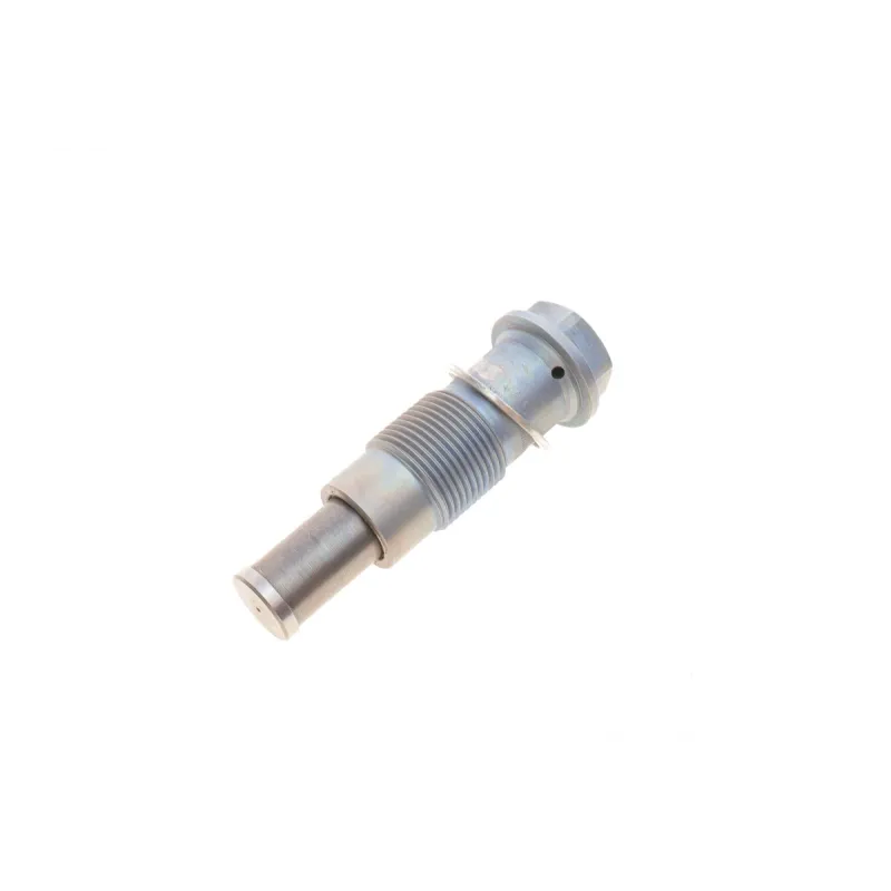 Комплект ланцюга ГРМ FEBI BILSTEIN 177772 для BMW 3 (G20) / 7 (G11) / X5 (G05) / X7 (G07) B37/B57 (86 ланок, крок 8 мм)