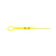 Щуп рівня масла FEBI BILSTEIN 177792 для Renault Kangoo 1.6 16V 2001-, жовтий