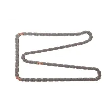 Ланцюг ГРМ FEBI BILSTEIN 177813 для Hyundai i10, i20, i30 1.0 2013-