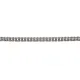 Ланцюг ГРМ FEBI BILSTEIN 177813 для Hyundai i10, i20, i30 1.0 2013-