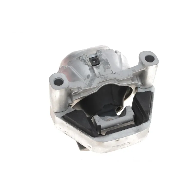 Подушка двигуна ліва FEBI BILSTEIN 177816 для Audi A6 C7 4G2, A7 4GA 2.8 FSI 2011-2018