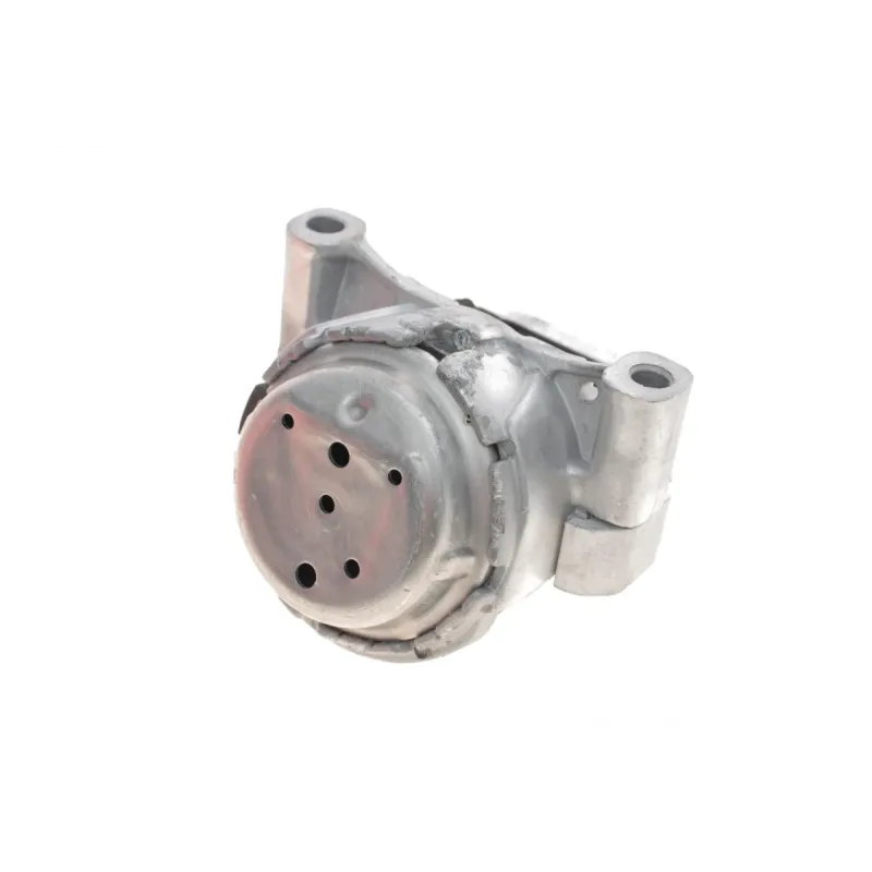 Подушка двигуна ліва FEBI BILSTEIN 177816 для Audi A6 C7 4G2, A7 4GA 2.8 FSI 2011-2018