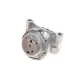 Подушка двигуна ліва FEBI BILSTEIN 177816 для Audi A6 C7 4G2, A7 4GA 2.8 FSI 2011-2018