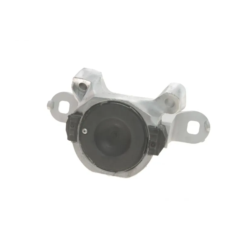 Подушка двигуна права FEBI BILSTEIN 177831 для Ford Focus/Kuga, Volvo C30/S40/V50