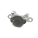 Подушка двигуна права FEBI BILSTEIN 177831 для Ford Focus/Kuga, Volvo C30/S40/V50
