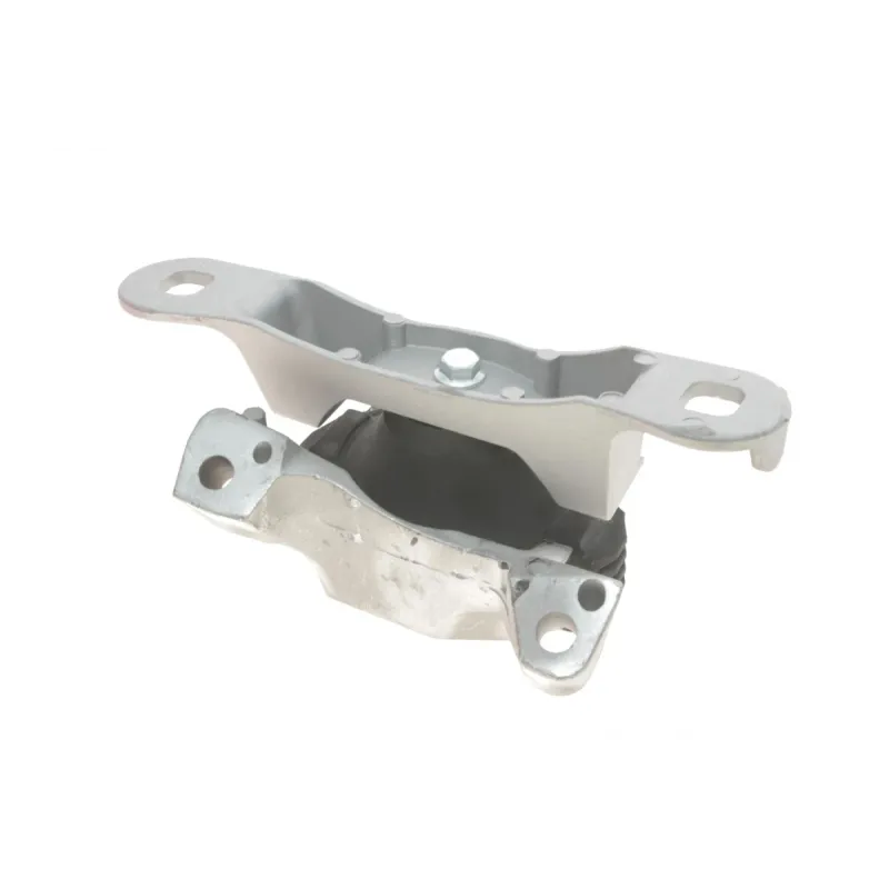Подушка двигуна права FEBI BILSTEIN 177831 для Ford Focus/Kuga, Volvo C30/S40/V50