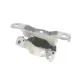 Подушка двигуна права FEBI BILSTEIN 177831 для Ford Focus/Kuga, Volvo C30/S40/V50