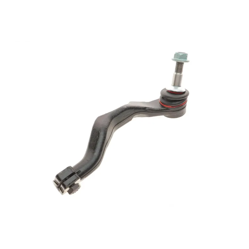 Наконечник рульової тяги лівий FEBI BILSTEIN 177859 для BMW 1 (F40)/X1 (F48) M14x1.5