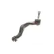 Наконечник рульової тяги лівий FEBI BILSTEIN 177859 для BMW 1 (F40)/X1 (F48) M14x1.5