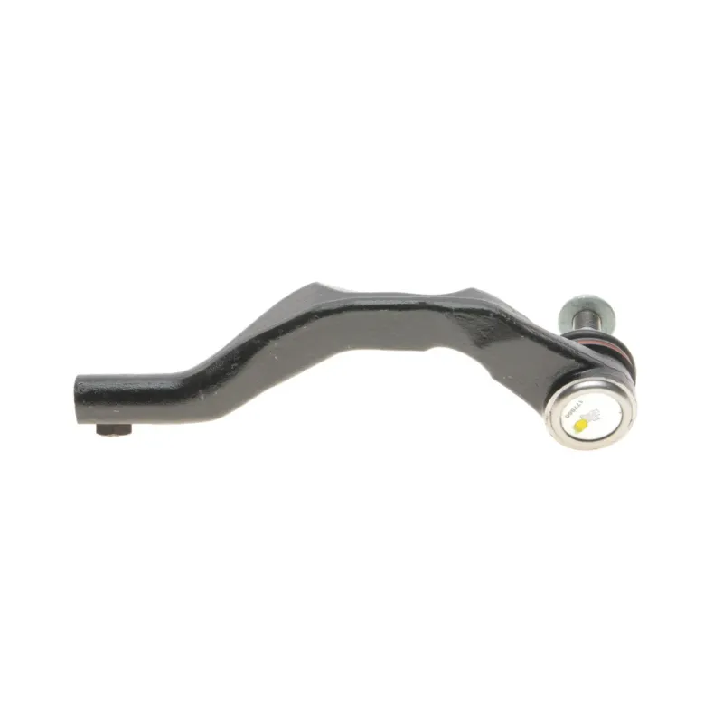 Наконечник рульової тяги правий FEBI BILSTEIN 177860 для BMW 1 F40, 2 F44, X1 F48, X2 F39 (L=235mm)