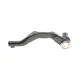 Наконечник рульової тяги правий FEBI BILSTEIN 177860 для BMW 1 F40, 2 F44, X1 F48, X2 F39 (L=235mm)