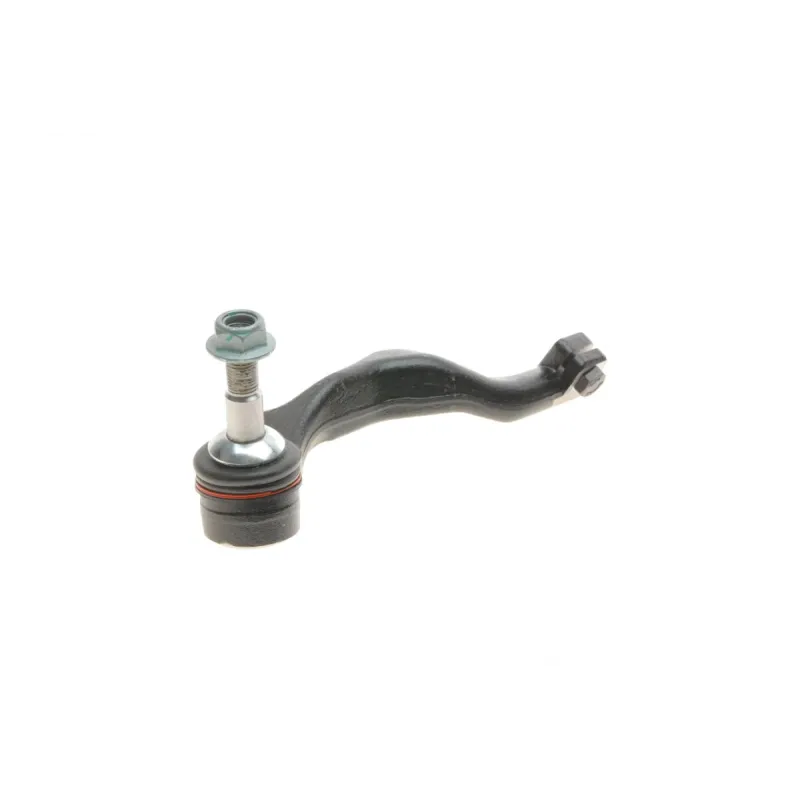 Наконечник рульової тяги правий FEBI BILSTEIN 177860 для BMW 1 F40, 2 F44, X1 F48, X2 F39 (L=235mm)