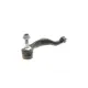 Наконечник рульової тяги правий FEBI BILSTEIN 177860 для BMW 1 F40, 2 F44, X1 F48, X2 F39 (L=235mm)