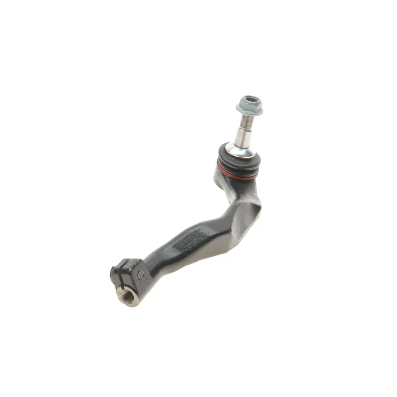 Наконечник рульової тяги правий FEBI BILSTEIN 177860 для BMW 1 F40, 2 F44, X1 F48, X2 F39 (L=235mm)