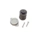 Фільтр масляний диференціалу FEBI BILSTEIN 177864 для Volvo S60/V70/XC70/XC90, Ford Kuga, Range Rover Evoque, 38x55 мм