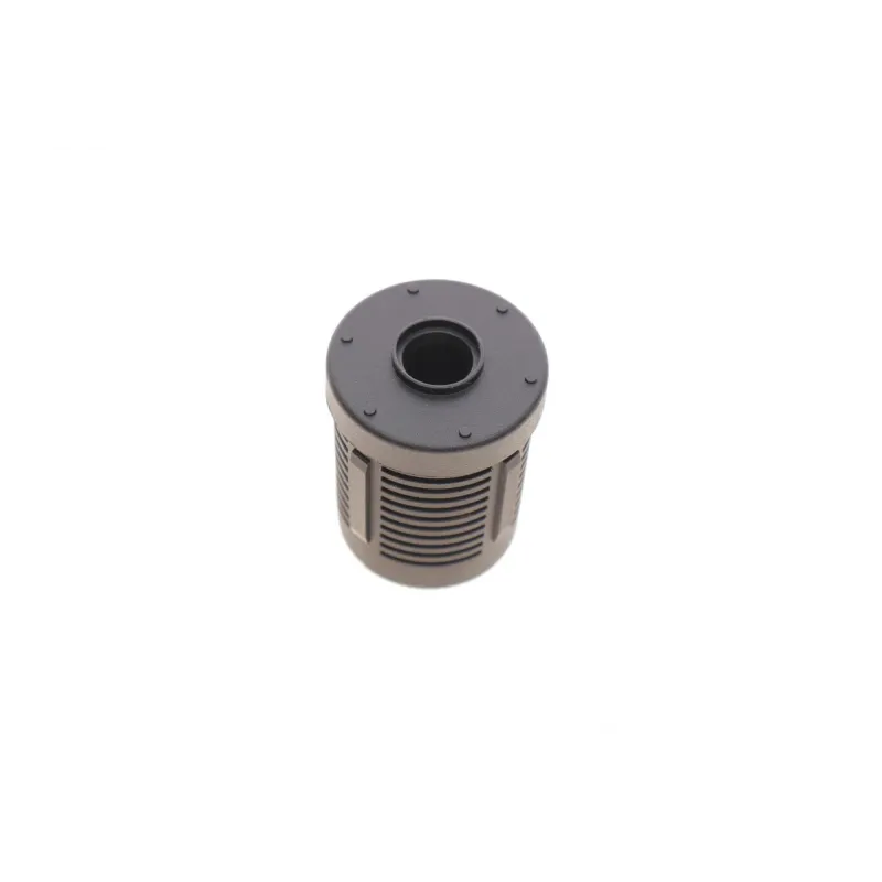 Фільтр масляний диференціалу FEBI BILSTEIN 177864 для Volvo S60/V70/XC70/XC90, Ford Kuga, Range Rover Evoque, 38x55 мм