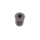 Фільтр масляний диференціалу FEBI BILSTEIN 177864 для Volvo S60/V70/XC70/XC90, Ford Kuga, Range Rover Evoque, 38x55 мм