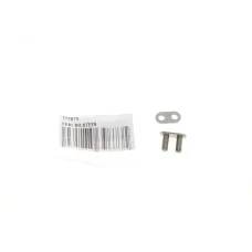 Замок ланцюга ГРМ FEBI BILSTEIN 177875 для Mercedes-Benz A-Class W169/B-Class W245 2004-2012 OM640/668