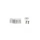 Замок ланцюга ГРМ FEBI BILSTEIN 177875 для Mercedes-Benz A-Class W169/B-Class W245 2004-2012 OM640/668