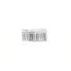Замок ланцюга ГРМ FEBI BILSTEIN 177875 для Mercedes-Benz A-Class W169/B-Class W245 2004-2012 OM640/668
